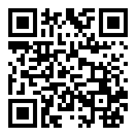 netframework2.0下载