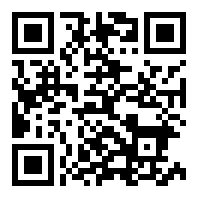 3d版魂斗罗