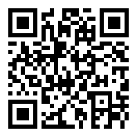 免费的行情网站app