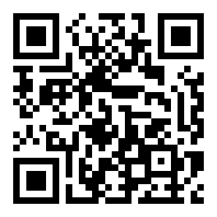 曹操传data修改器