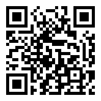 车载mp3播放器