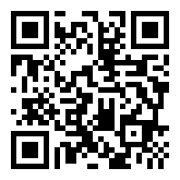 蜜蜂帮帮app