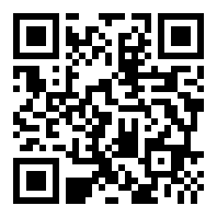 天津公安民生服务平台app