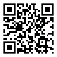 JCYAPP:ORG囧次元