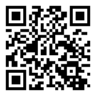 床戏cut哔哩哔哩bilibili