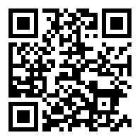 声声慢下载