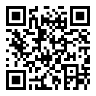 qq2012官方下载正式版