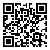 PUBG画质助手
