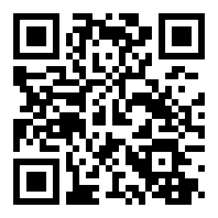 dnfextractor下载