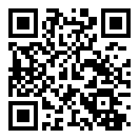 榴莲视频下载-下载app