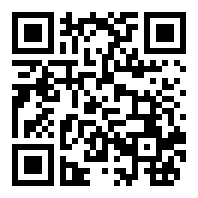 coreplayer下载