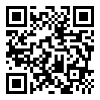 liveprofessor汉化版