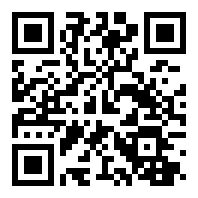 倍速课堂app
