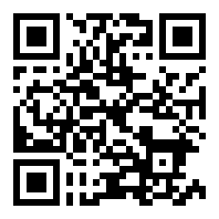 方舟生存进化手游下载