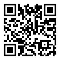 最新版兔聊app下载