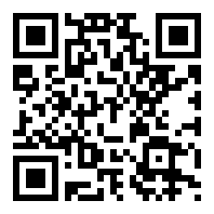 免费泡妞视频APP
