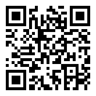 蜜柚视频app