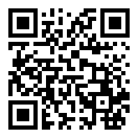 红尘直播APP