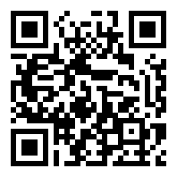 抢票软件360