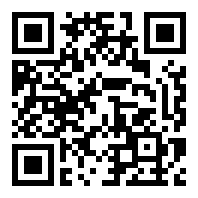 折扣手游平台app排行榜