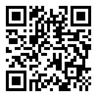 微信7.0.10