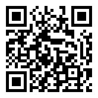 甜瓜游乐场27.0国际版下载