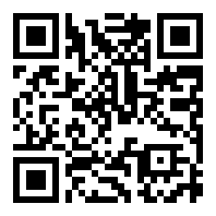 电影天堂app
