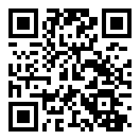 安卓市场hd