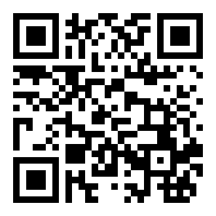 160漫画网app