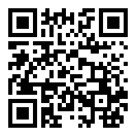 MIGATOWEMYWERDID1.66