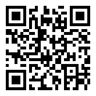 6.1.2固件