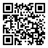 闪电侠app