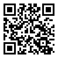microsoftoffice2007下载