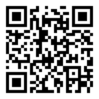 王者无限火力V4.0-1.apk