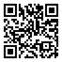 av波波ios版
