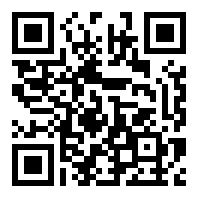 gateio官网最新app下载