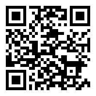 造梦西游手机版下载