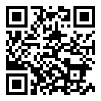 zinemaker
