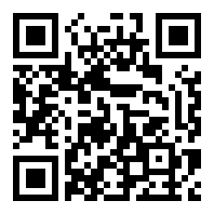 乌托邦APP
