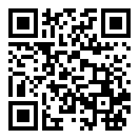 qooapp
