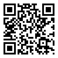viber中文版
