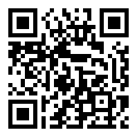 googleplay商店