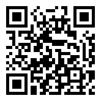 applist.mrp