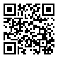 看视频app