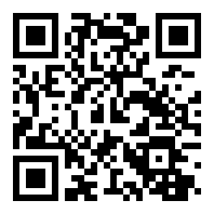 keephealth