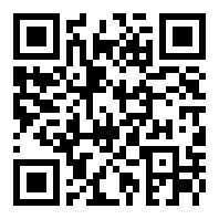 丝瓜草莓黄瓜视频app