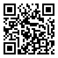 暗夜app