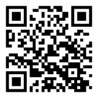 饭团影视APP最新版下载