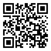 拉拉交友app