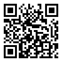 googleplay服务